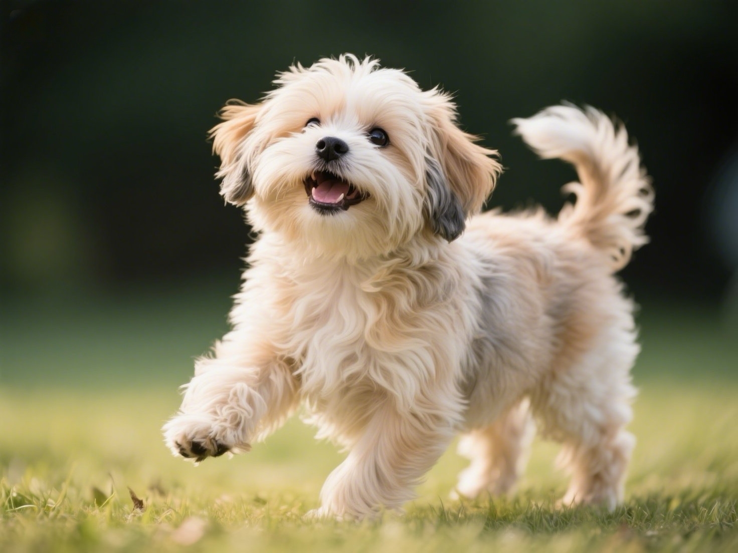 Havanese